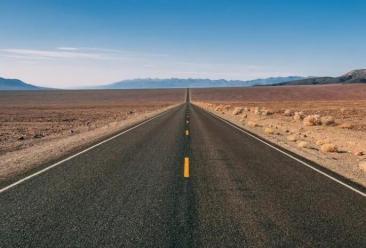 大荔混凝土外加剂的性能作用