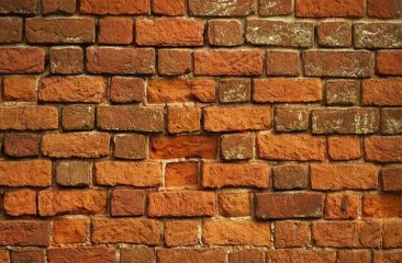 大荔混凝土外加剂质量检验