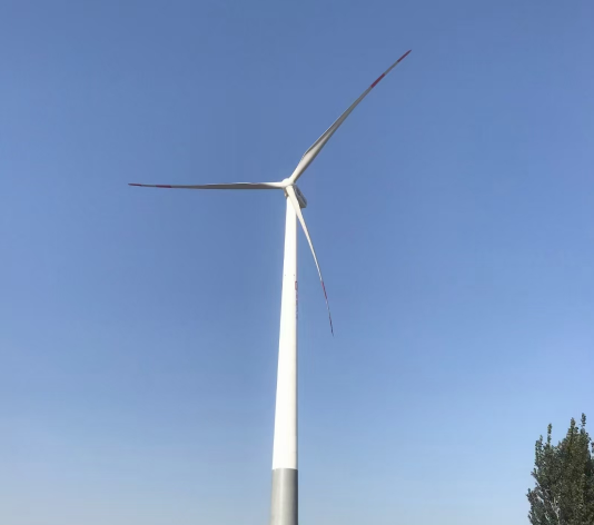 大荔风电基础二次灌浆料的强度要求和用量计算 风电灌浆料施工注意事项