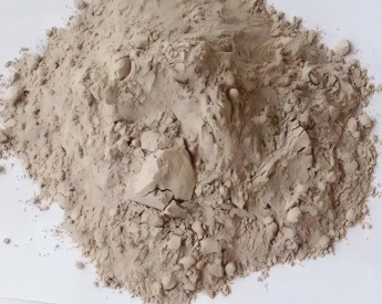 大荔液体速凝剂跟粉体速凝剂的区别用途及施工方式