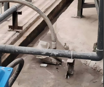 大荔常用注浆材料特点及应用范围 注浆料分类