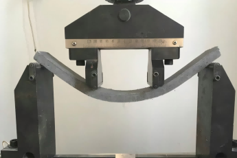 大荔高延性混凝土 高延性砂浆 抗震加固混凝土产品特点 施工流程