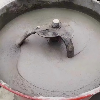 大荔灌浆料常见问题与解决方法