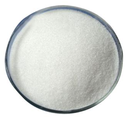 大荔混凝土原材料之外加剂 缓凝剂种类及作用