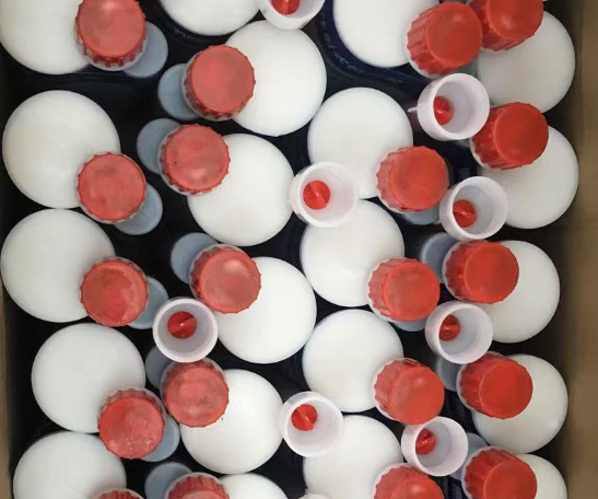 大荔注射式植筋胶与桶装植筋胶的区别及操作方式