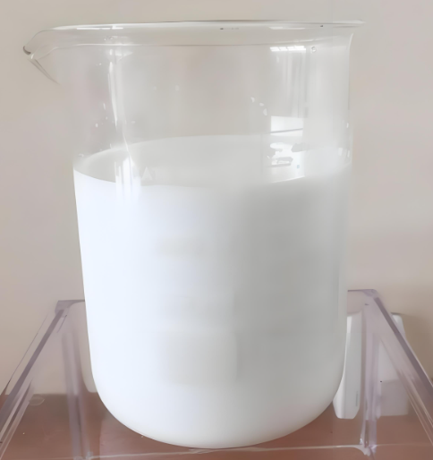 大荔混凝土养护剂的类型跟作用及操作流程